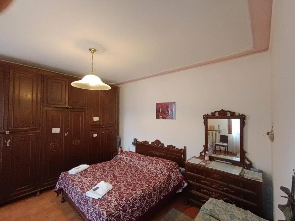 Veniserelax — foto 6