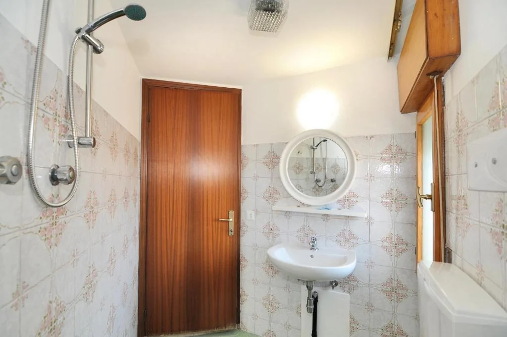 Venus Best Price — foto 6