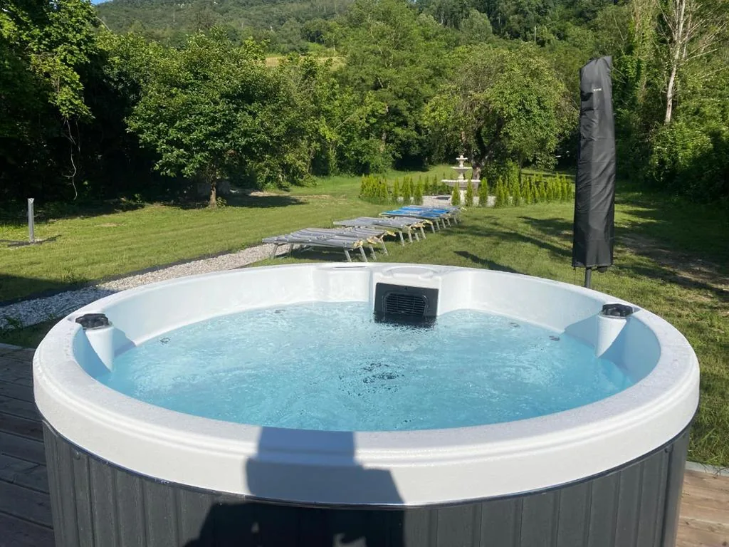 Vera Park & Wellness — foto 4