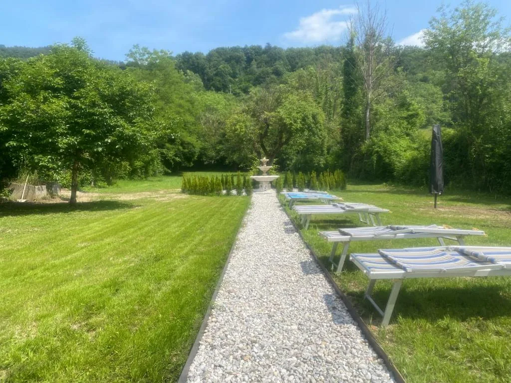 Vera Park & Wellness — foto 5