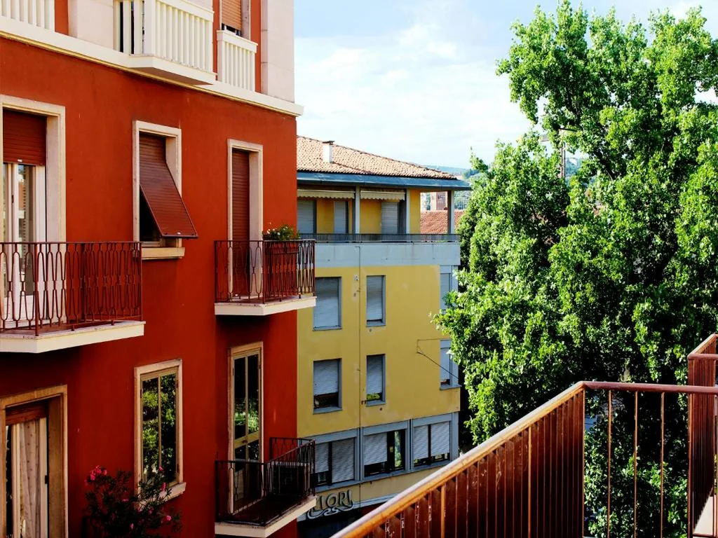 Verona Center — foto 5
