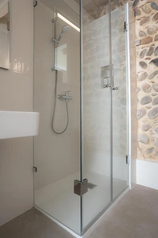 Verona Design — foto 3