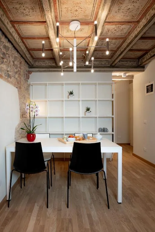Verona Design — foto 4