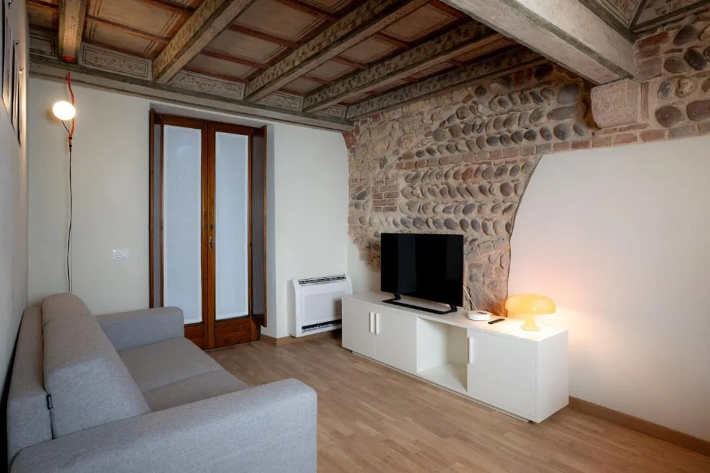 Verona Design — foto 5