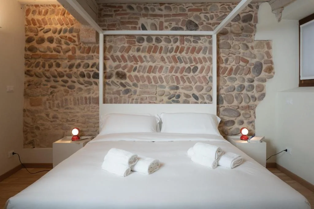 Verona Design — foto 6