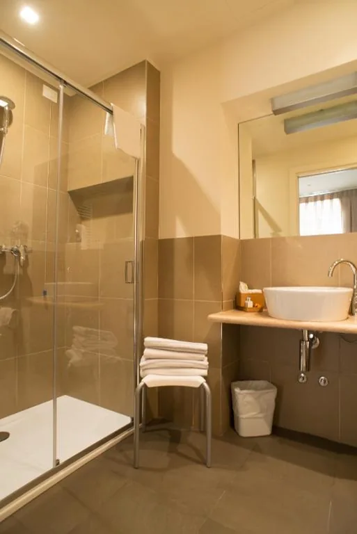 Verona Design — foto 7
