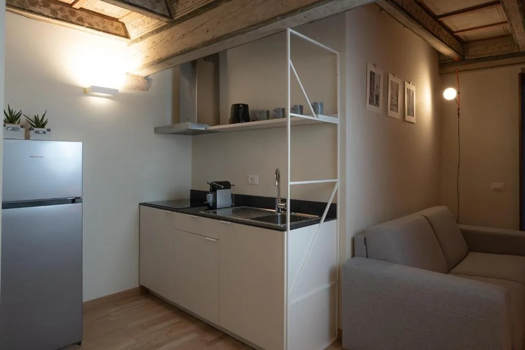 Verona Design — foto 8
