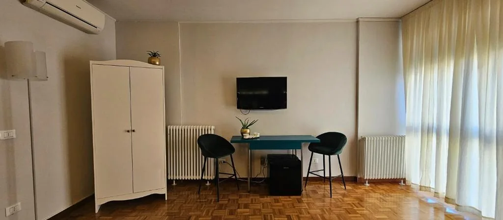 Verona Express Rooms — foto 5