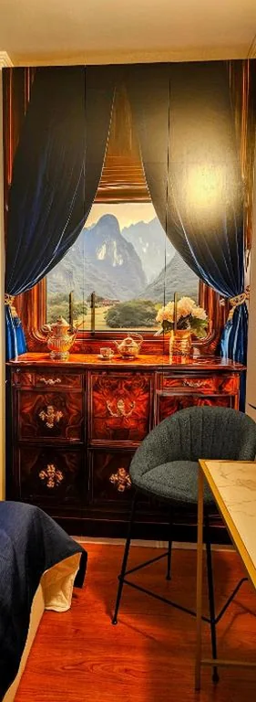 Verona Express Rooms — foto 6