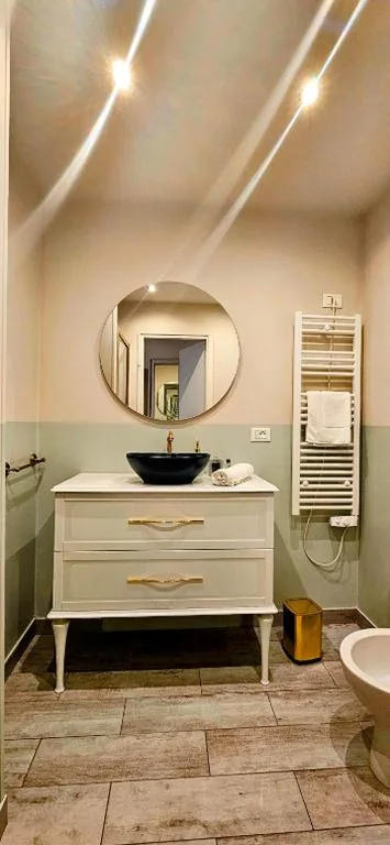 Verona Express Rooms — foto 8