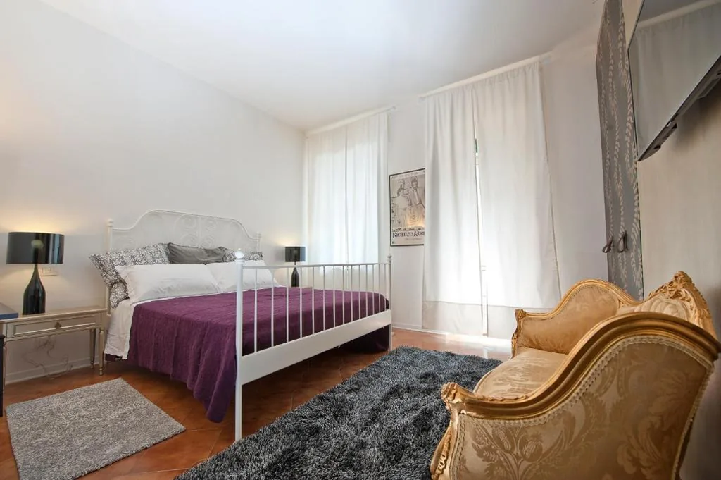 Verona Maison