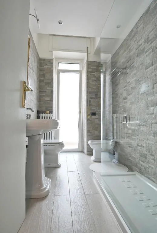 Verona Maison — foto 3