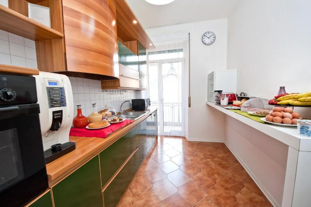 Verona Maison — foto 4