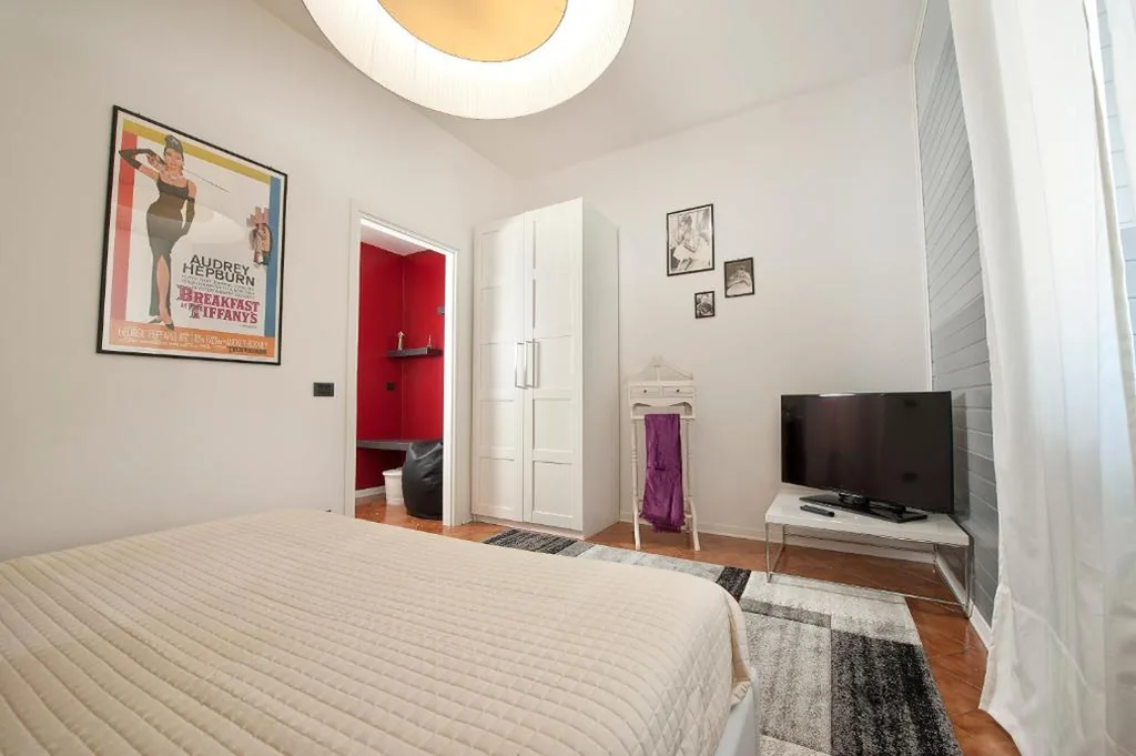 Verona Maison — foto 5