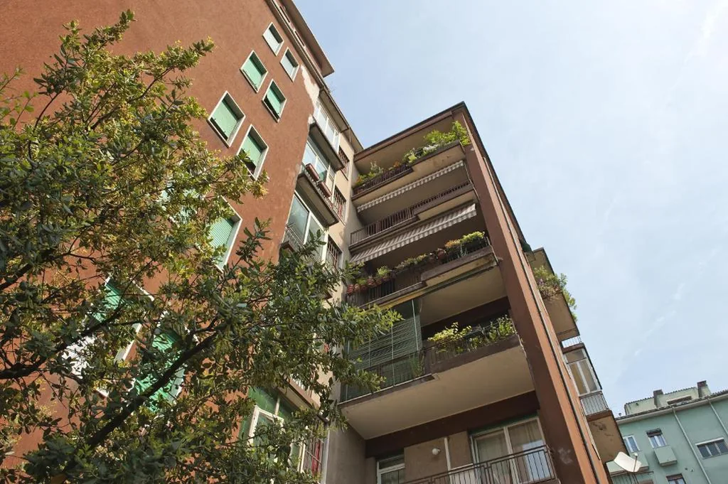 Verona Maison — foto 6
