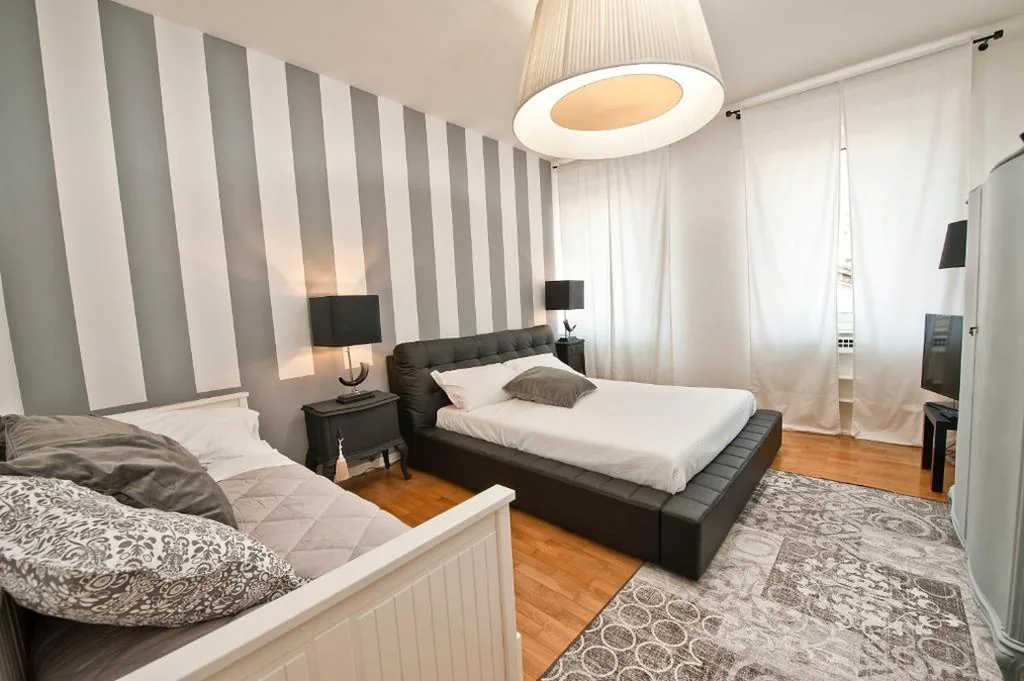 Verona Maison — foto 7