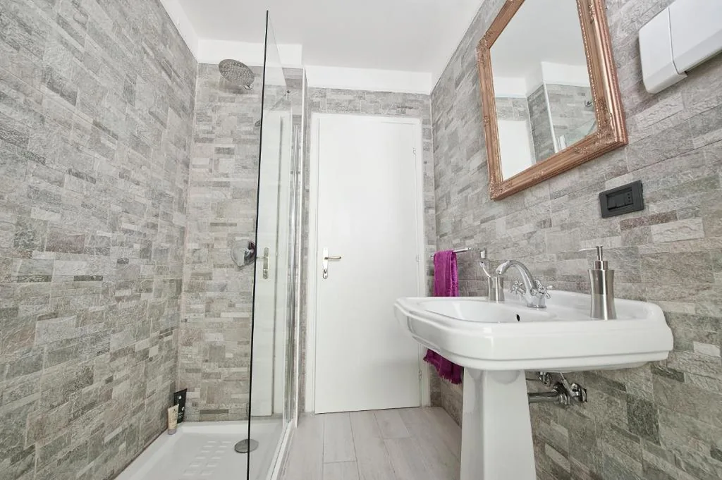 Verona Maison — foto 8