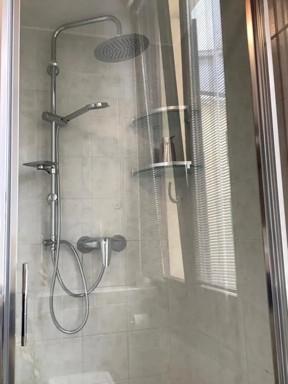 Verona Porta Borsari Relais — foto 3
