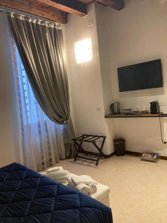Verona Porta Borsari Relais — foto 4