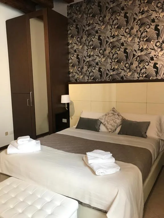 Verona Porta Borsari Relais — foto 6