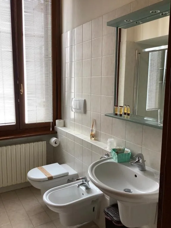 Verona Porta Borsari Relais — foto 7