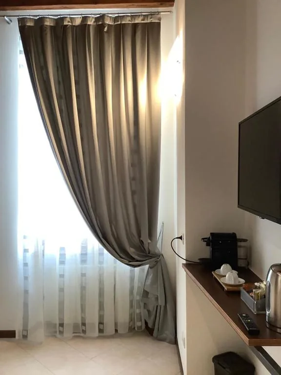 Verona Porta Borsari Relais — foto 8