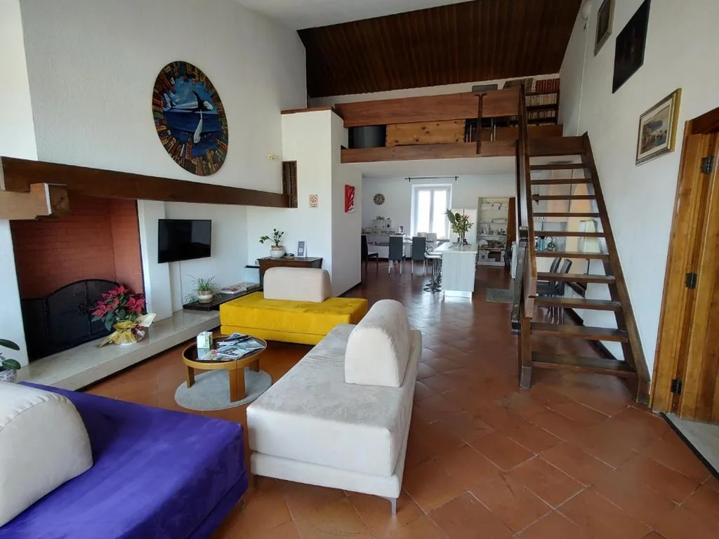 Verona Relax & Stay ROOMS — foto 5