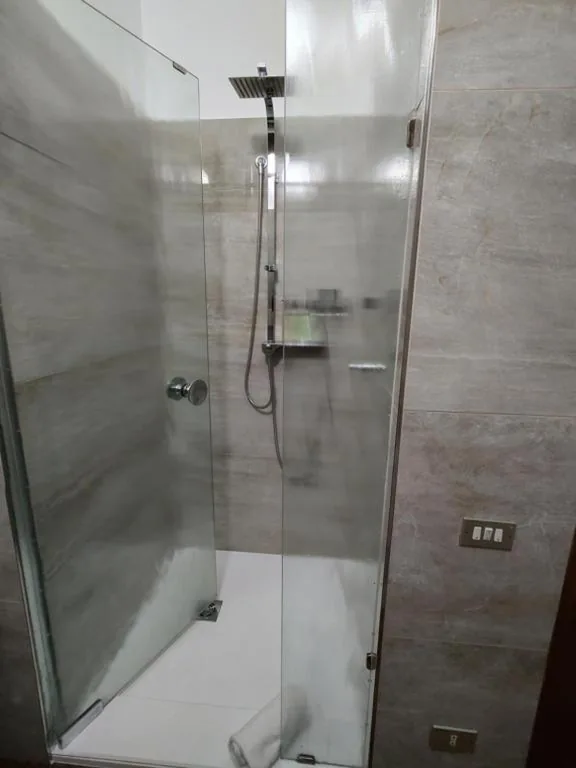 Verona Relax & Stay ROOMS — foto 8