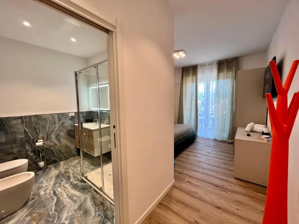 verona rooms 109 — foto 3
