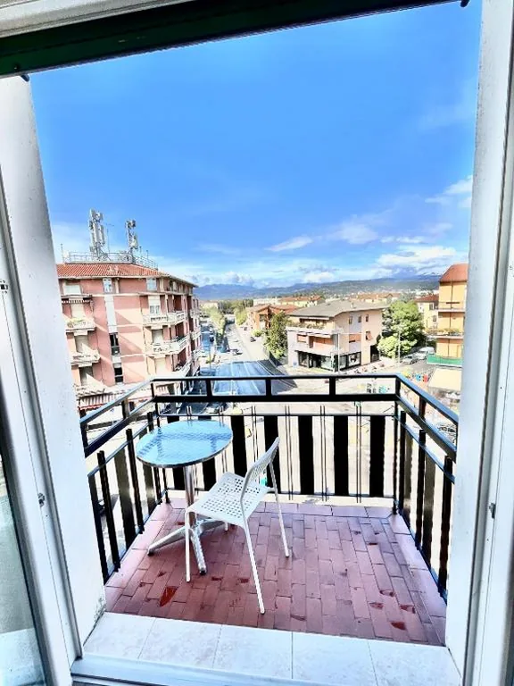 verona rooms 109 — foto 5
