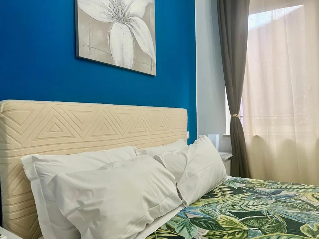 Verona Rooms — foto 3