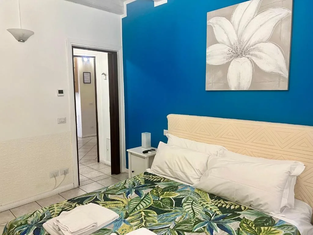 Verona Rooms — foto 4