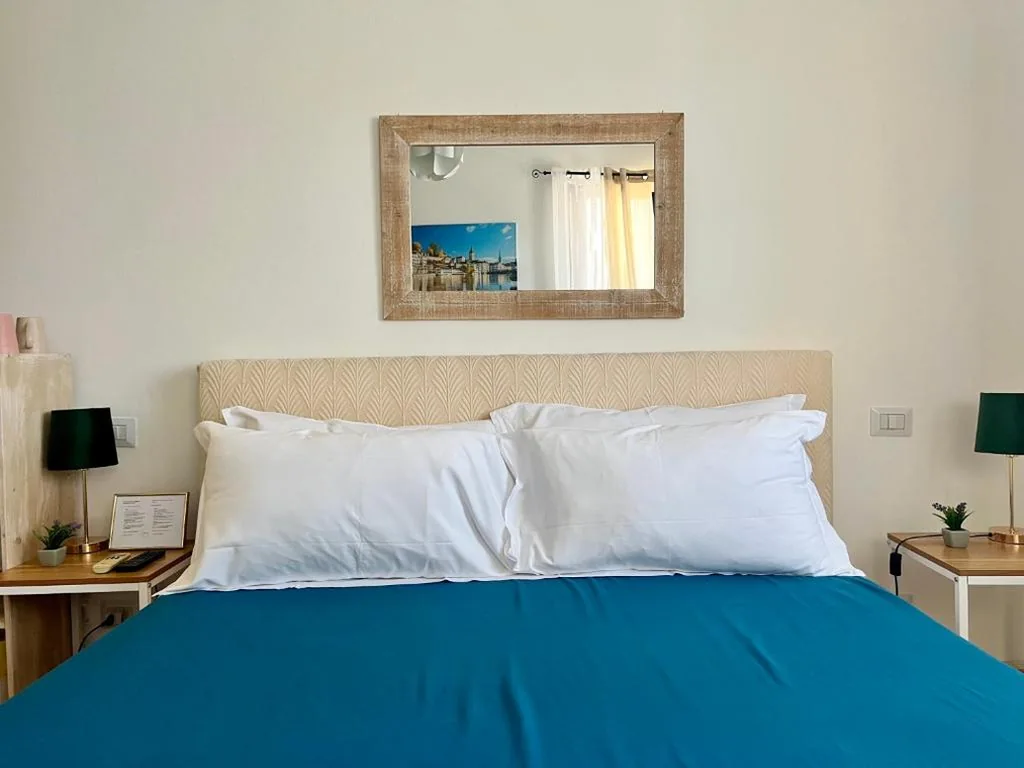 Verona Rooms — foto 5