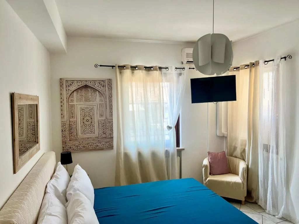 Verona Rooms — foto 6