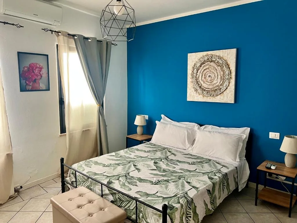 Verona Rooms — foto 8