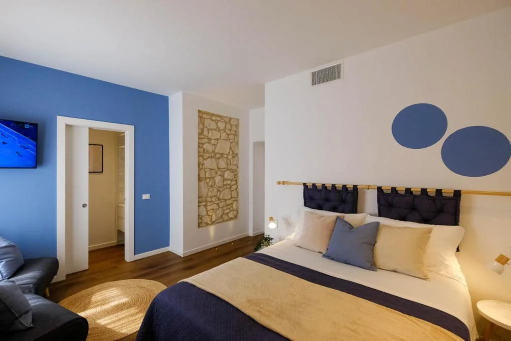 Verona Sweet Rooms – Affitti Brevi Italia