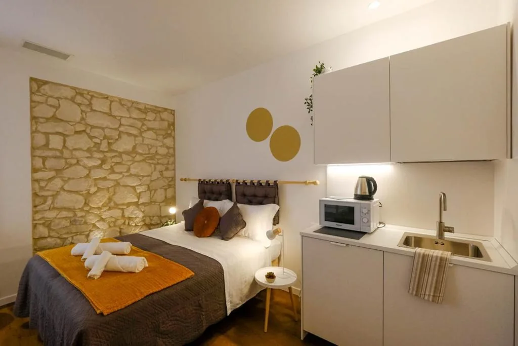 Verona Sweet Rooms – Affitti Brevi Italia