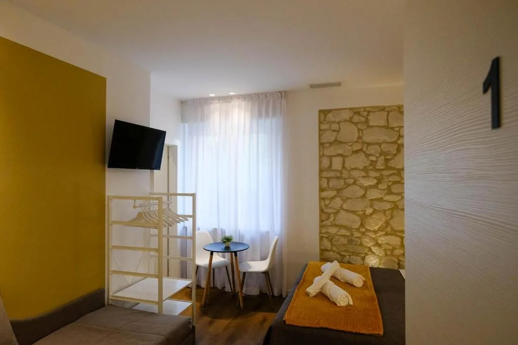 Verona Sweet Rooms – Affitti Brevi Italia — foto 4