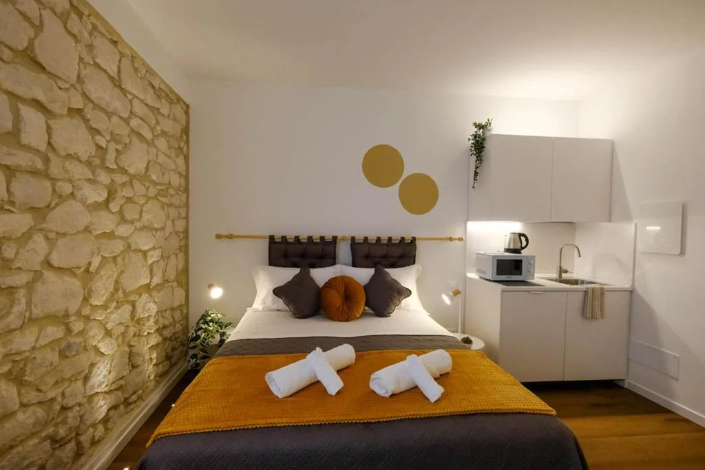 Verona Sweet Rooms – Affitti Brevi Italia — foto 5