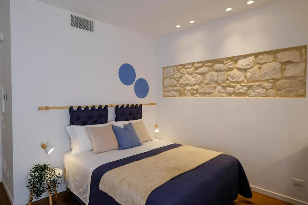 Verona Sweet Rooms – Affitti Brevi Italia — foto 7