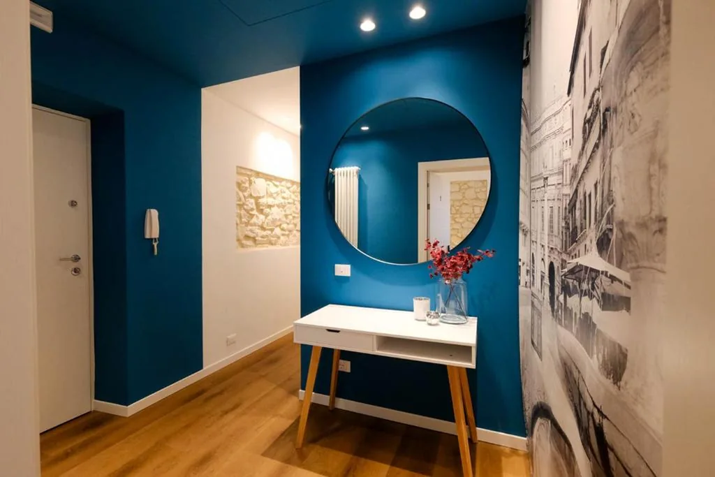 Verona Sweet Rooms – Affitti Brevi Italia — foto 8