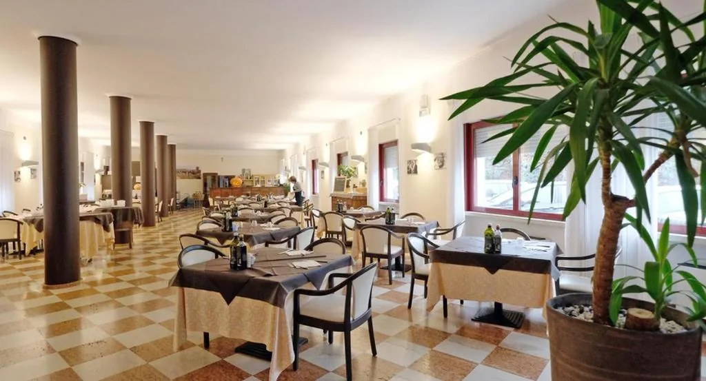 Veronello Resort — foto 4