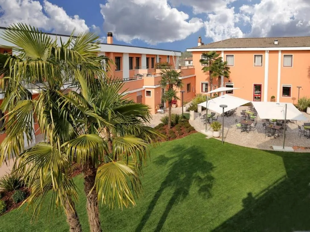 Veronello Resort — foto 6