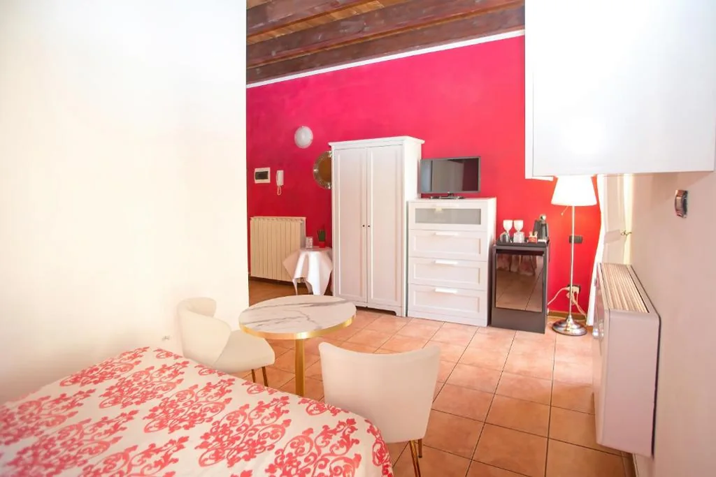 Veronetta House — foto 3