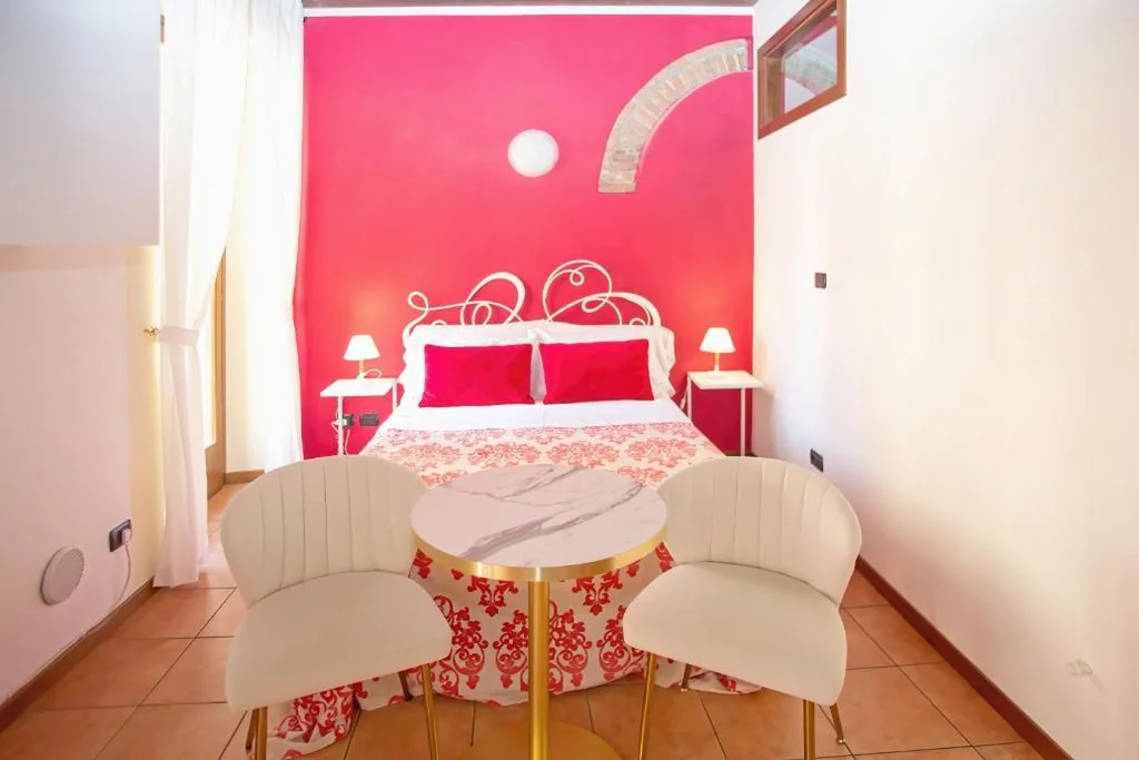 Veronetta House — foto 6