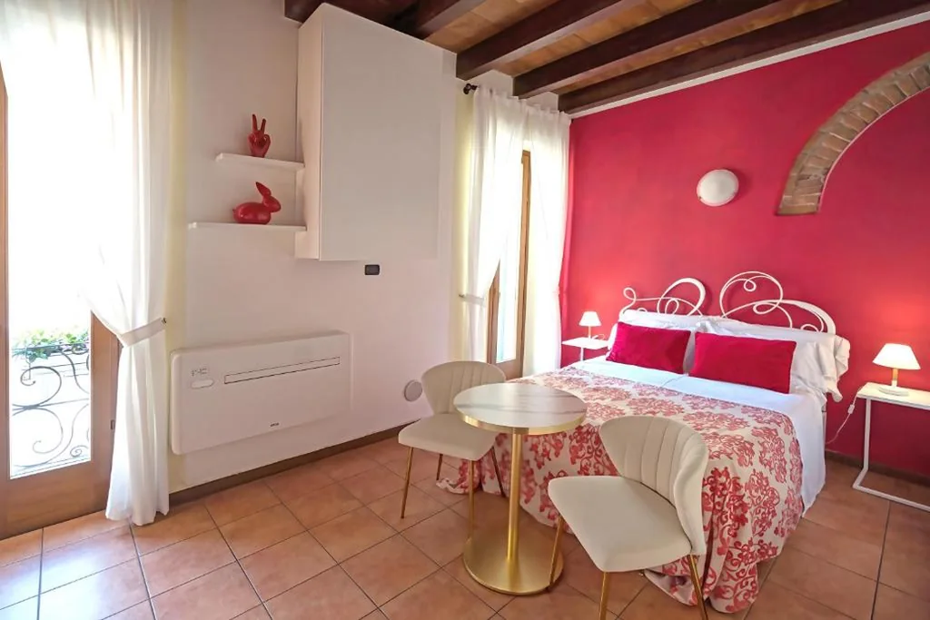 Veronetta House — foto 7