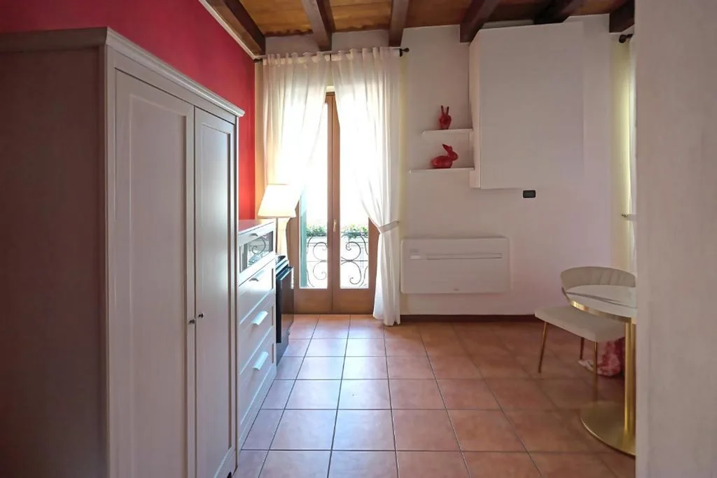 Veronetta House — foto 8