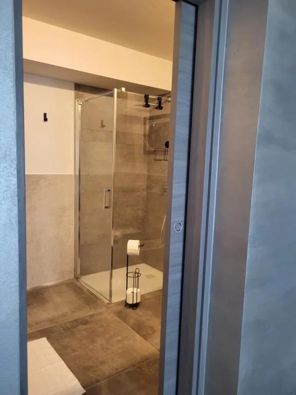 Via Goito 25 Rooms & Apartment — foto 7