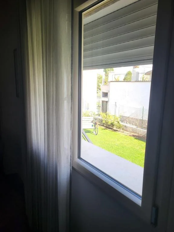 Via Goito 25 Rooms & Apartment — foto 8