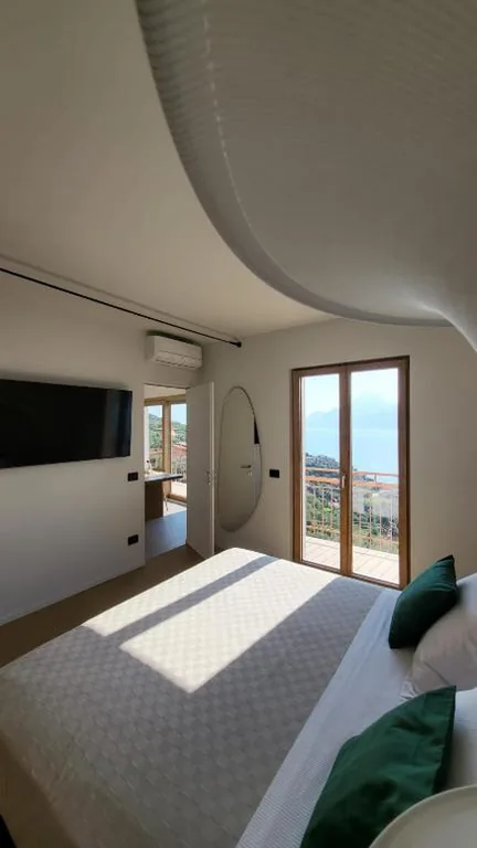 VIEW Garda Lake — foto 7